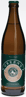 Green's Quest Beer 780