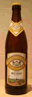 Grieskirchner Weisse Beer 2567