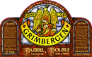 Grimbergen Brown Beer 679