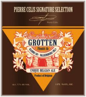 Grotten Flemish Ale Beer 688