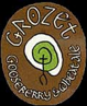 Grozet Gooseberry & Wheat Ale Beer 475