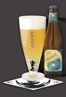 Gruut Amber Beer 1644