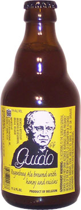 Guido Beer