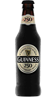 Guinness 250th Anniversary Stout Beer 1891