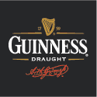 Guinness Beer 15