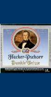 Hacker Pschorr Dunkel Beer 522