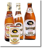 Halida Beer