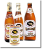Halida Beer 167