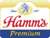 Hamms Beer