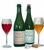 Hanssens Oude Gueuze Beer