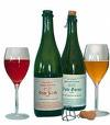 Hanssens Oude Gueuze Beer 1919