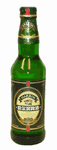 Harbin Beer