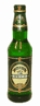 Harbin Beer 1362