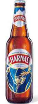 Harnas Beer