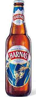 Harnas Beer 823