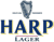 Harp Beer