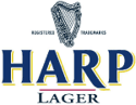 Harp Beer 2