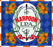 Harpoon IPA Beer 1051