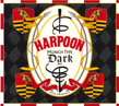 Harpoon Munich Dark Beer 777