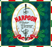 Harpoon Winter Warmer Beer 520