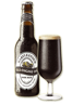 Harviestoun Bitter & Twisted Beer 478