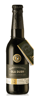 Harviestoun Ola Dubh Beer 818