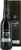 Harviestoun Old Engine Oil (aged) Beer