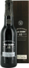 Harviestoun Old Engine Oil (aged) Beer 477