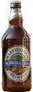 Harviestoun Schiehallion Beer 2795