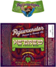 He'Brew Rejewvenator Beer 964