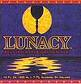 Heavyweight Lunacy Beer 1106