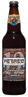Hebrew Jewbelation 12 Beer 1370