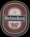 Heineken Dark Beer 1153