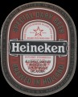Heineken Dark Beer 1153