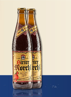Hirter Morchl Beer 2460