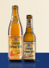 Hirter Privat Pils Beer 2483