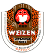 Hitachino Nest Weizen Beer