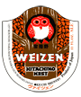 Hitachino Nest Weizen Beer 1156