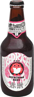 Hitachino Nest Red Rice Ale Beer 314