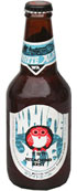Hitachino White Ale Beer