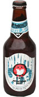 Hitachino White Ale Beer 465