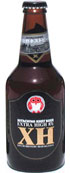 Hitachino Nest XH Beer 631