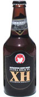 Hitachino Nest XH Beer 631