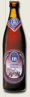 Hofbrau Maibock Beer 1181