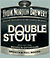 Hook Norton Double Stout Beer 2731