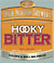 Hook Norton Hooky Bitter Beer