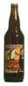 Hoppin Frog Mean Manalishi Beer 2545
