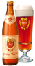 Hopf Spezial Weisse Beer 2670