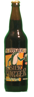 Hoppin Frog Silk Porter Beer 1939