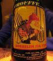 Houblon Chouffe Beer